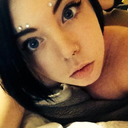 sunshineashesbl0w avatar