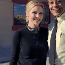 sunshineauditorium avatar