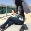 sunshinebeatles avatar