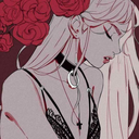 sunshinebitxh avatar