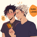 sunshinebokuto avatar
