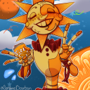 sunshinebourbon avatar