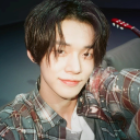 sunshineboyhinata avatar