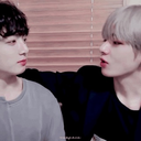sunshineboyhoseok avatar