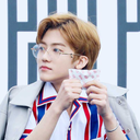 sunshineboymark avatar