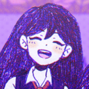 sunshinebundle avatar