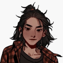 sunshinebutch avatar