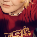 sunshinecapt11 avatar