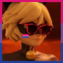 sunshinechaton avatar