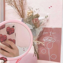 sunshinechii-scenarios avatar