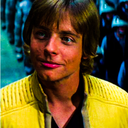 sunshinechildskywalker avatar