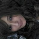 sunshinecomestome avatar