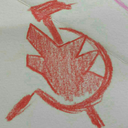 sunshinecommunists avatar