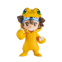 sunshinecrest avatar