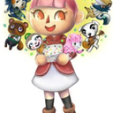 sunshinecrossing avatar