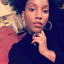 sunshinecurls1 avatar