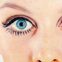 sunshinedaisie avatar