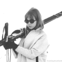 sunshinedaisiesbuttermellowturnt avatar