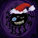 sunshinedaizeyy avatar