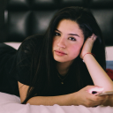 sunshinedark1 avatar