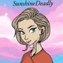 sunshinedeadly avatar