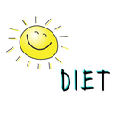 sunshinediet-blog avatar