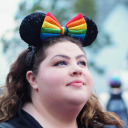 sunshinedisguise avatar