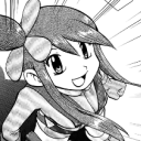 sunshinedoblas avatar