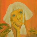 sunshinedottv avatar