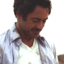 sunshinedowney avatar