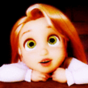 sunshinedreamers2692 avatar