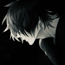 sunshinedungeon avatar