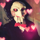 sunshinedusthere avatar