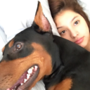 sunshinee-doee avatar