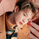 sunshinee790 avatar