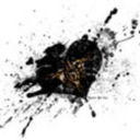 sunshineebear avatar