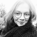 sunshineeeeej avatar