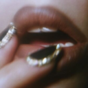 sunshineeeeesoul avatar