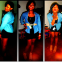 sunshineeelovee avatar