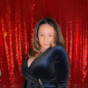 sunshineeesky avatar