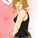 sunshineeuphoria-blog avatar