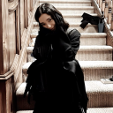 sunshinefever avatar