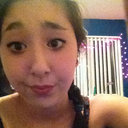 sunshinefillsus avatar