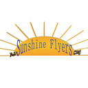 sunshineflyers avatar