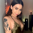 sunshineforlifesblog avatar