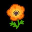 sunshineforsteps avatar
