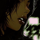 sunshineforvienna avatar