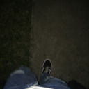 sunshinefromthedreamworld avatar