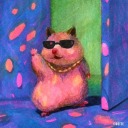 sunshinefromyourass avatar