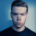 sunshinegally avatar